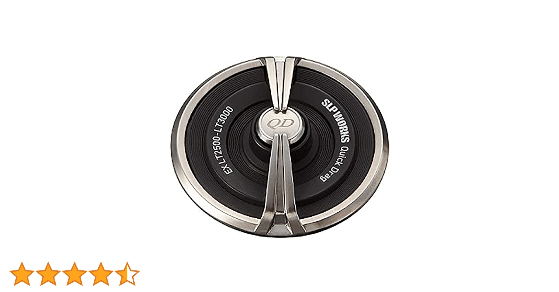 Amazon | ダイワslpワークス(Daiwa Slp Works) EX SF2500